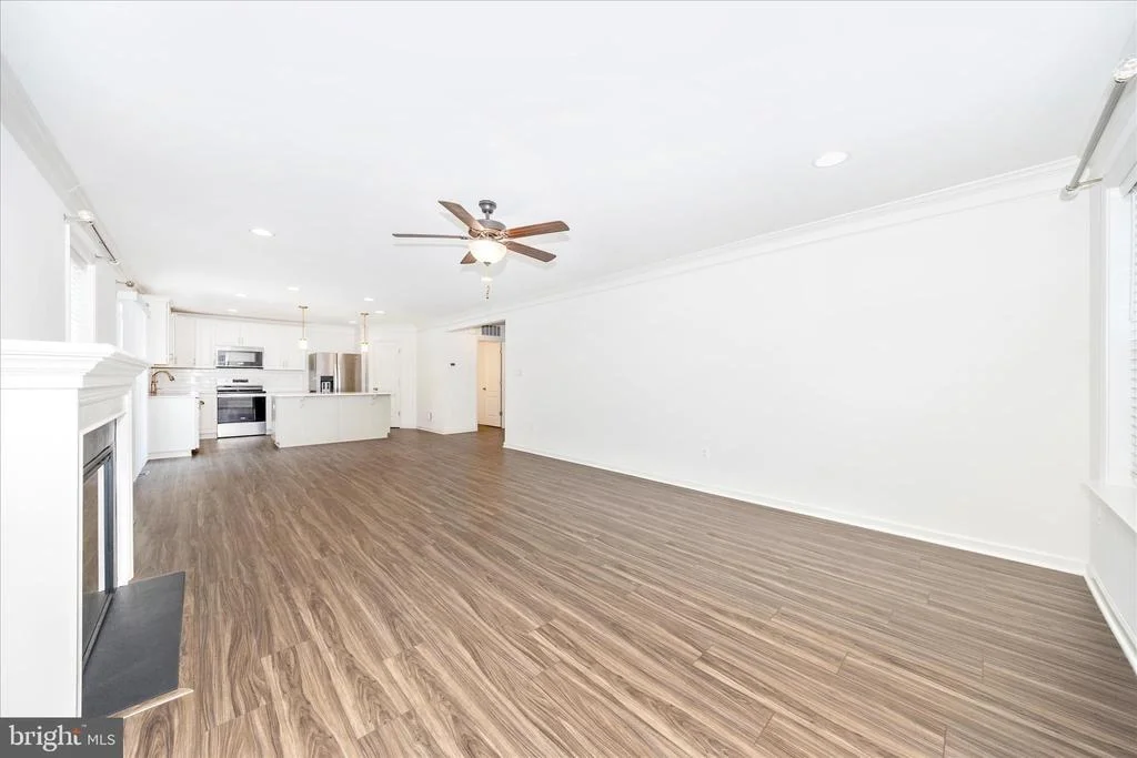 Photo of 12 BELMONT PLACE