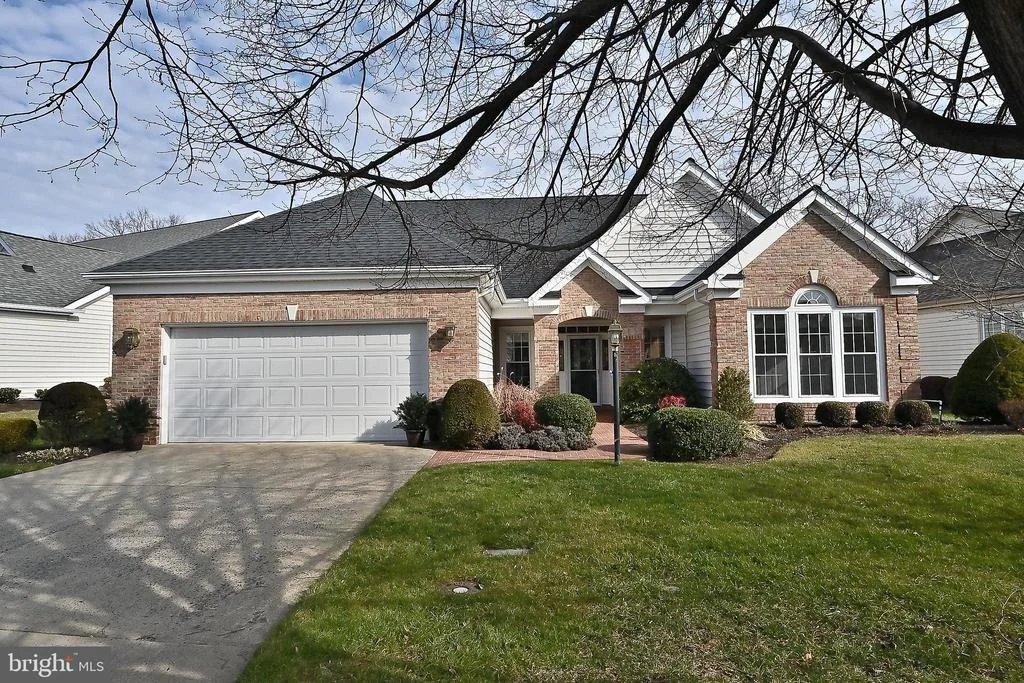 Photo of 13676 PADDOCK COURT