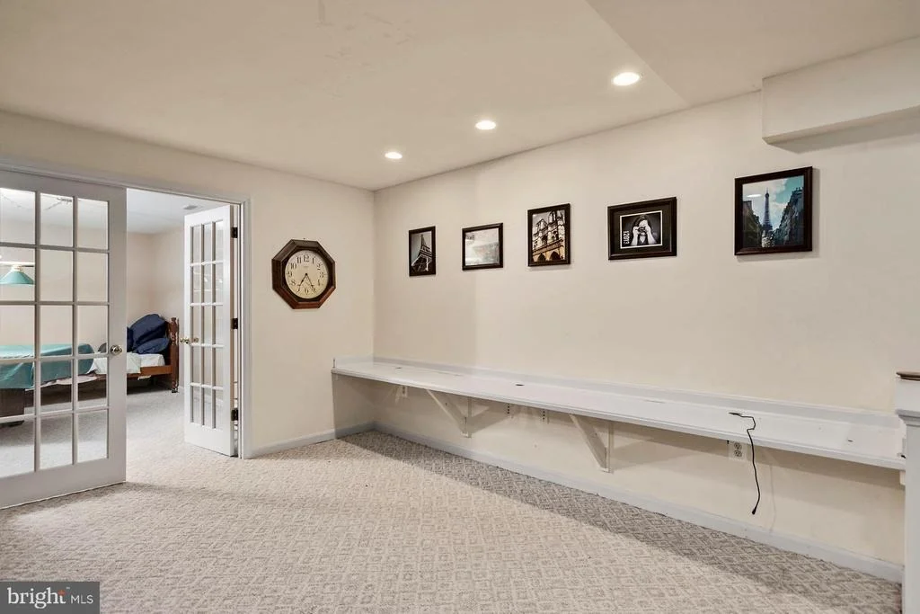 Photo of 6386 HARD BARGAIN CIRCLE