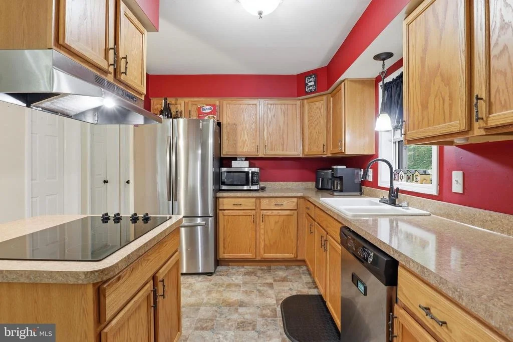Photo of 130 CARDINAL TRAIL