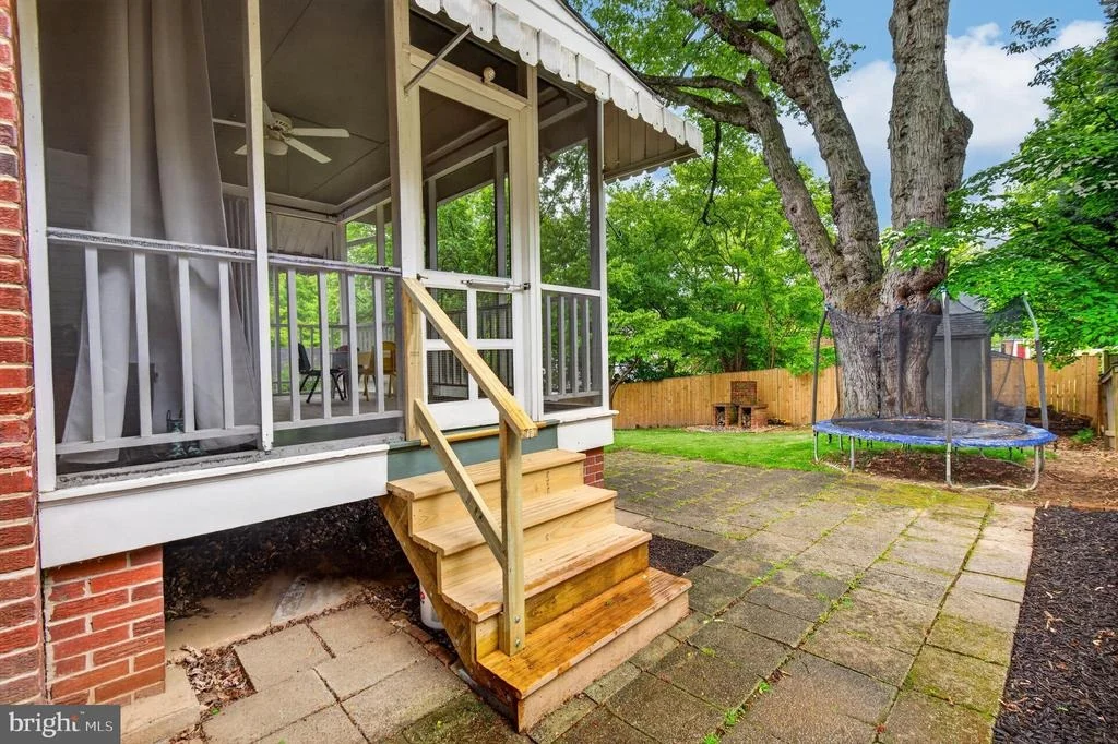 Photo of 202 BADEN STREET