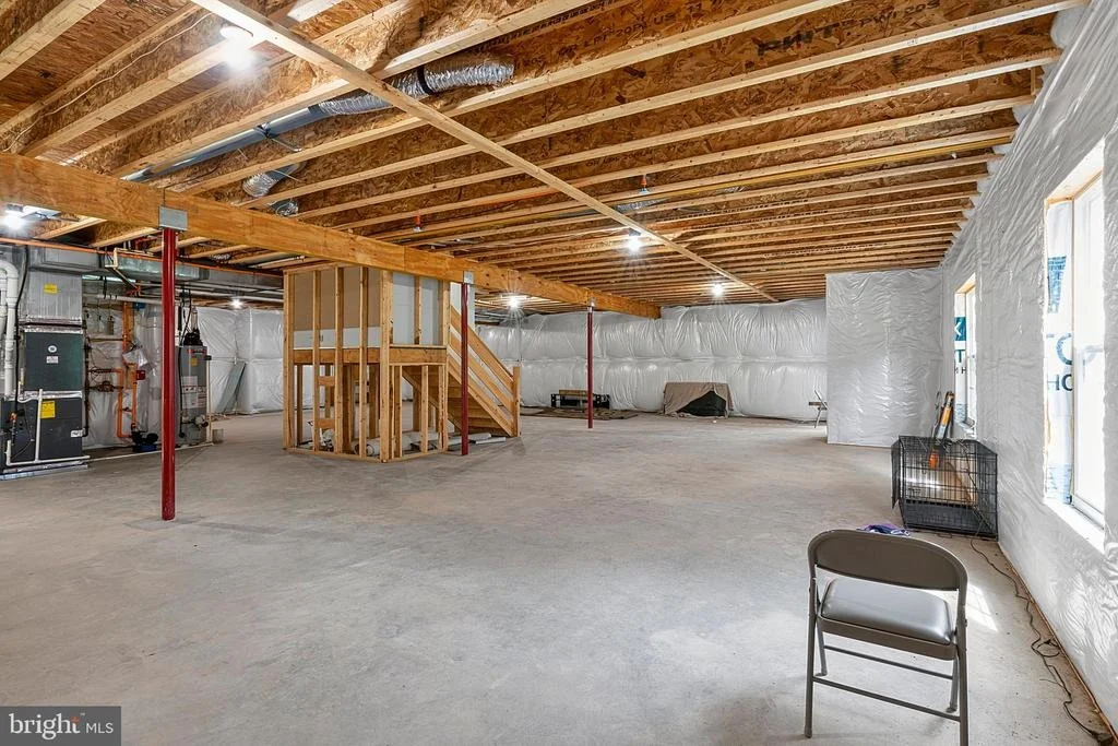 Photo of 2754 HILLFIELD DRIVE