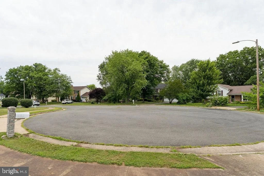 Photo of 9622 AUTUMN PLACE