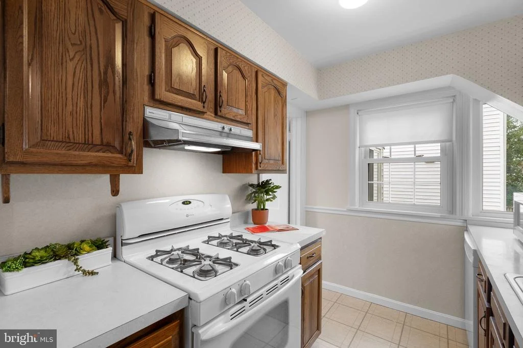 Photo of 319 SAINT LAWRENCE DRIVE