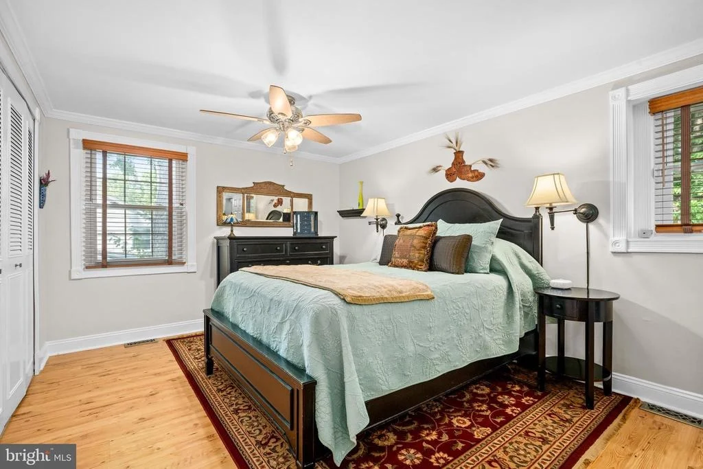 Photo of 15612 PEACH WALKER DRIVE