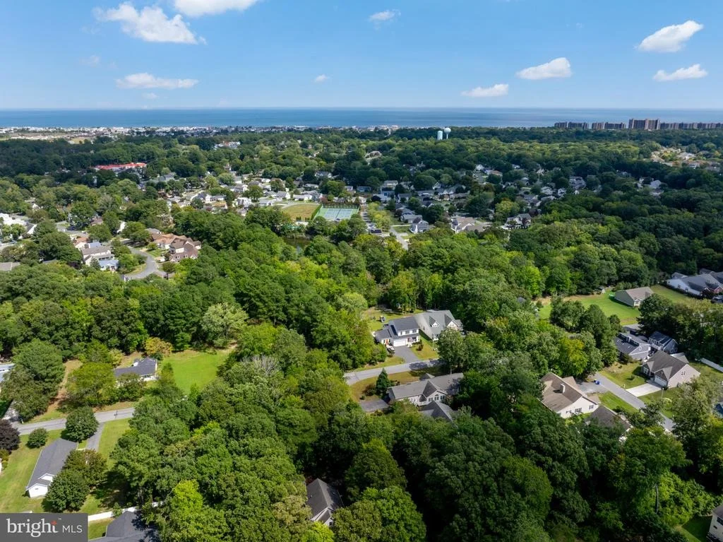 Photo of Lot 2 E RIGA DRIVE
