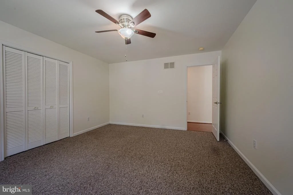 Photo of 4 MICHAEL TOWNSEND COURT