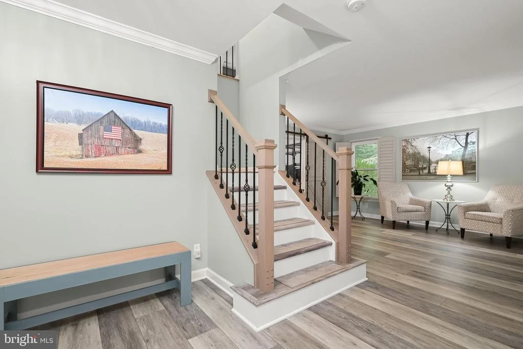Photo of 1717 JUSTIN DRIVE
