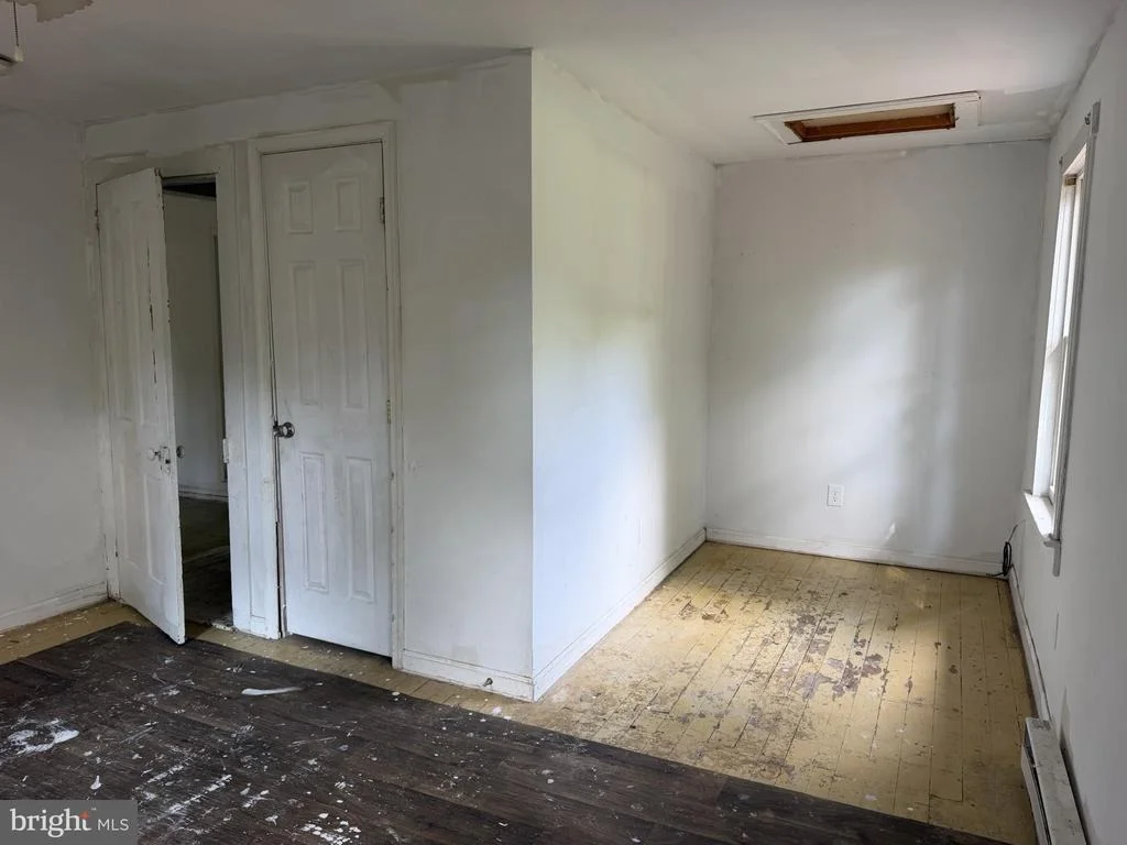 Photo of 27834 FAIRMOUNT