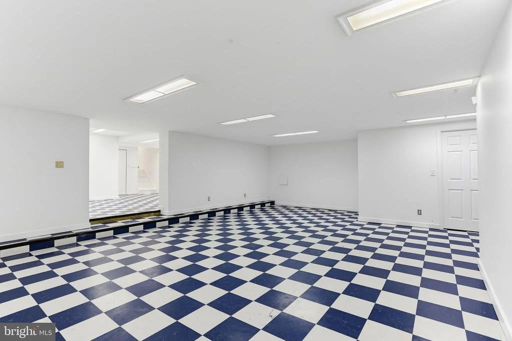 Photo of 3505 JOHN CARROLL DRIVE