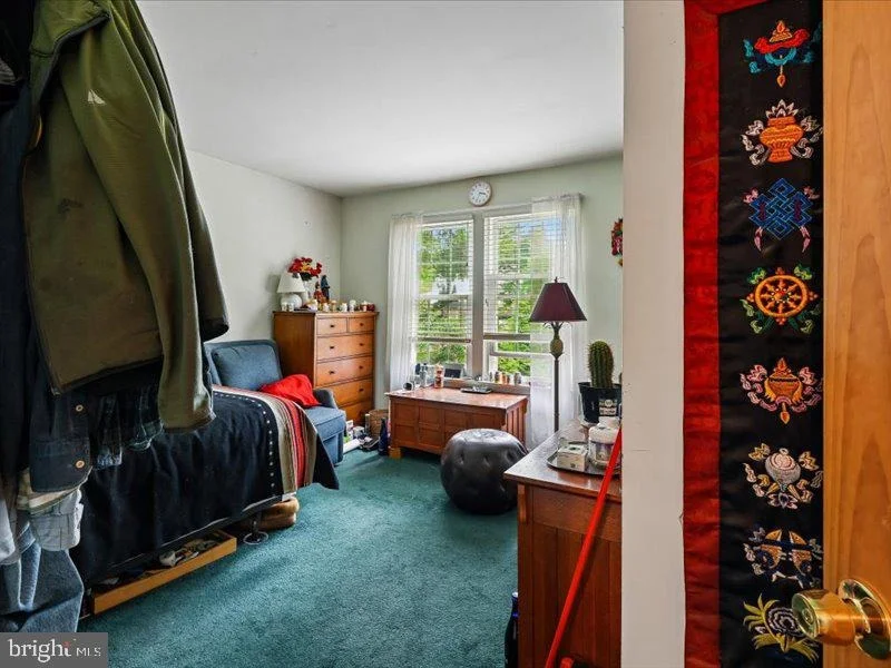 Photo of 13404 KATRINKA DRIVE