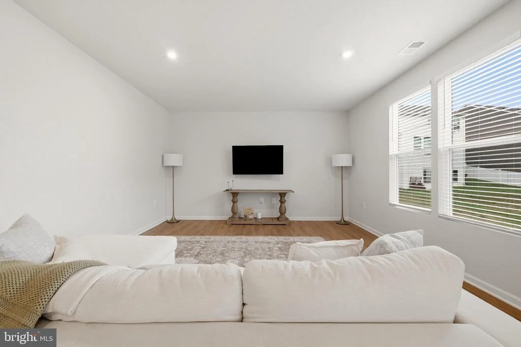 Photo of 311 ANTHEM STREET