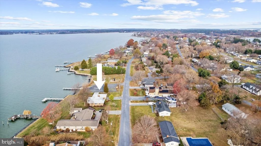 Photo of 1704 BAYSIDE DRIVE