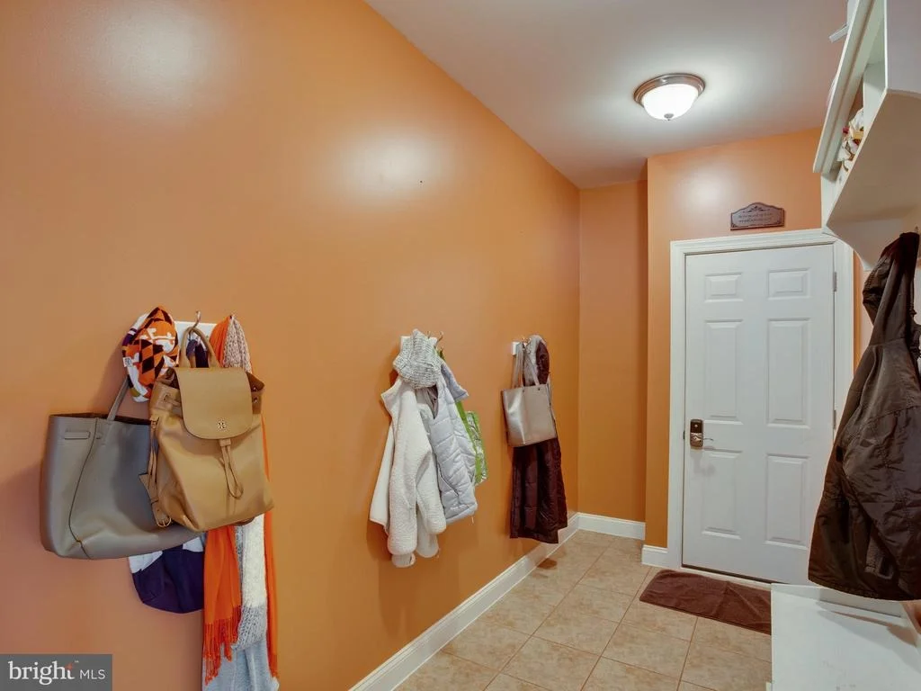 Photo of 740 GOOD SHEPHERD WAY