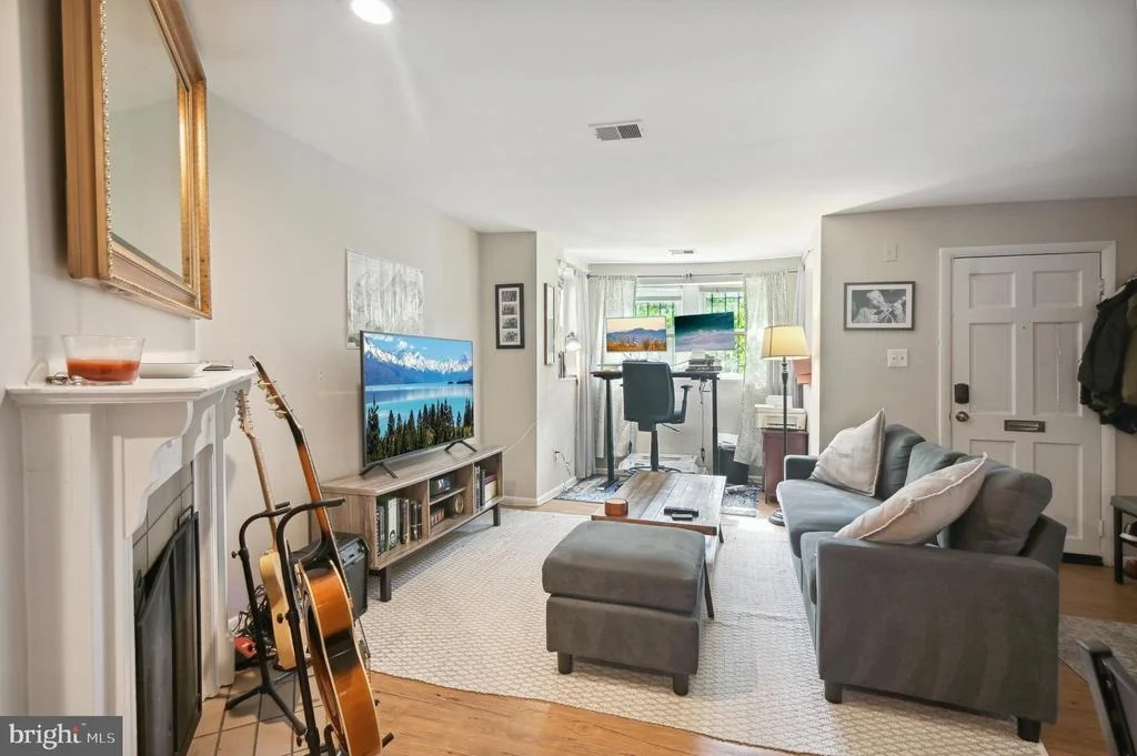 Photo of 509 3RD STREET NE