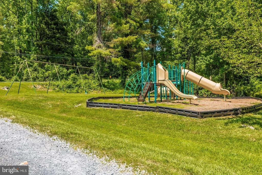 Photo of 7316 BROOKSIDE DRIVE