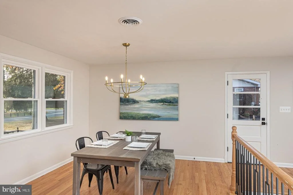 Photo of 623 LONG BAR HARBOR ROAD
