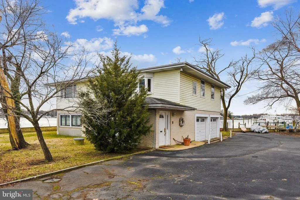 Photo of 236 BAR HARBOR ROAD