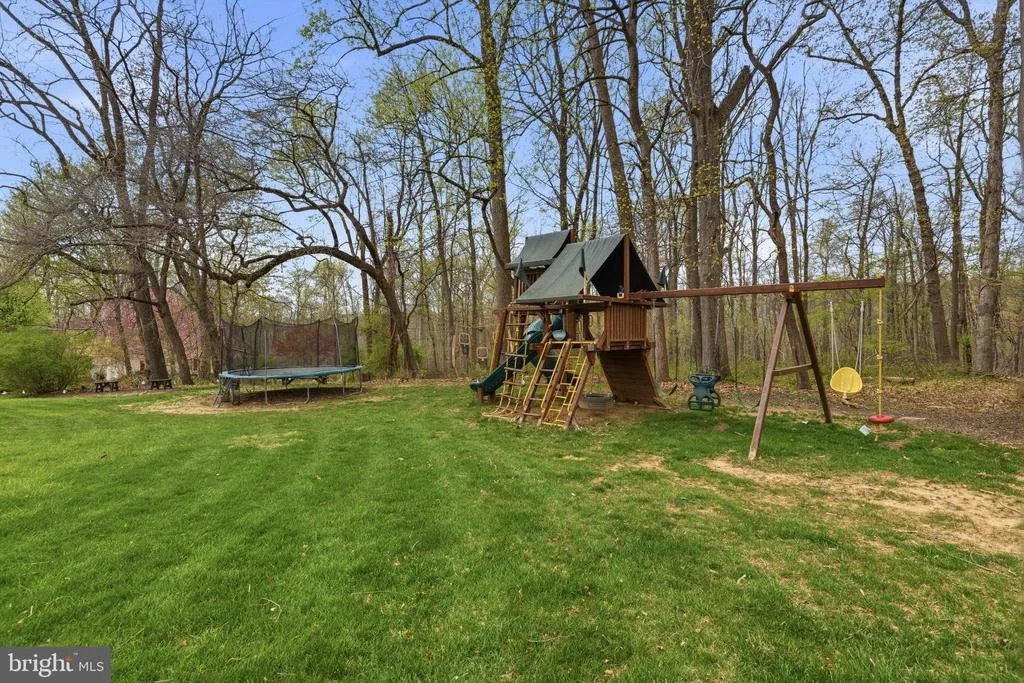 Photo of 2254 PHILLIPS MILL ROAD