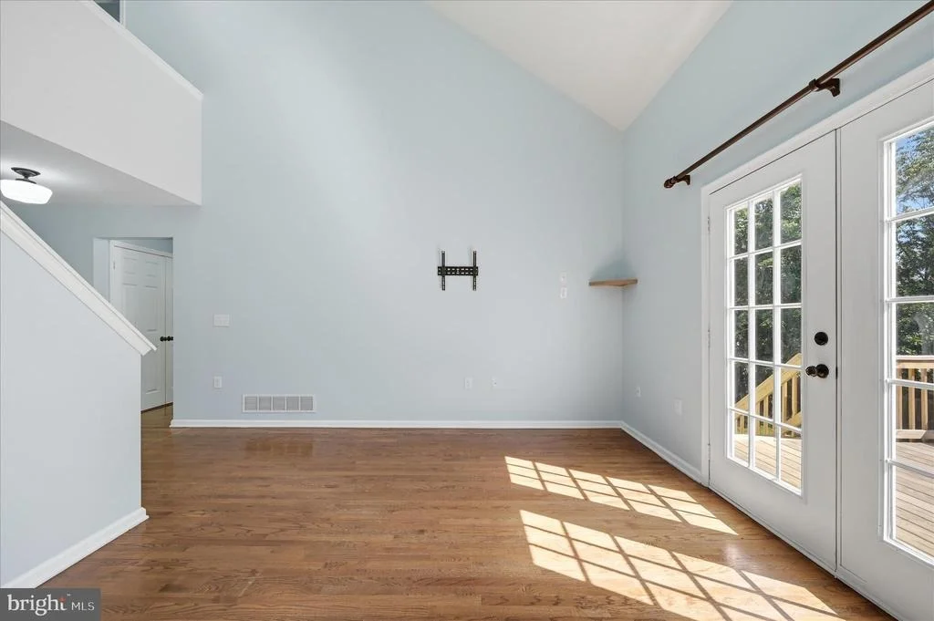 Photo of 282 FORD CIRCLE