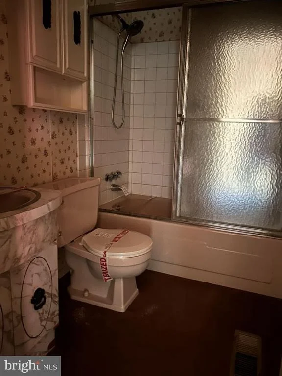 Photo of 2152 CREST CIRCLE