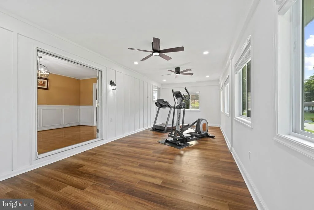 Photo of 2841 MONTCLAIR DRIVE