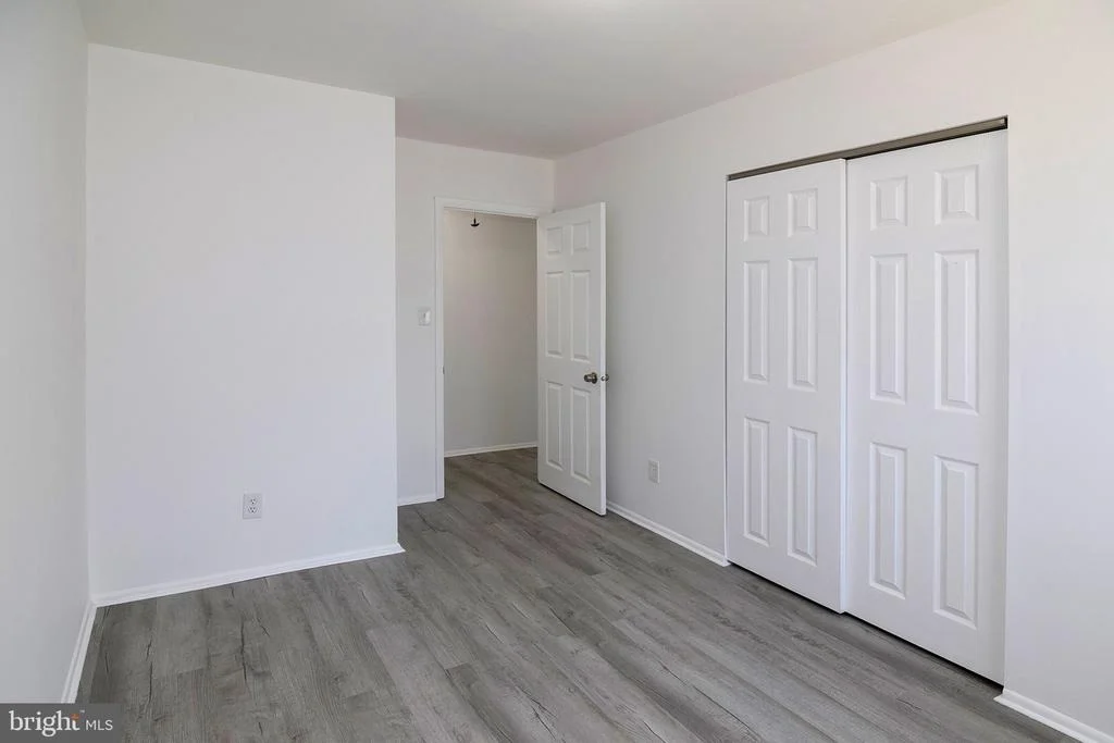 Photo of 70 HIGHLAND AVENUE