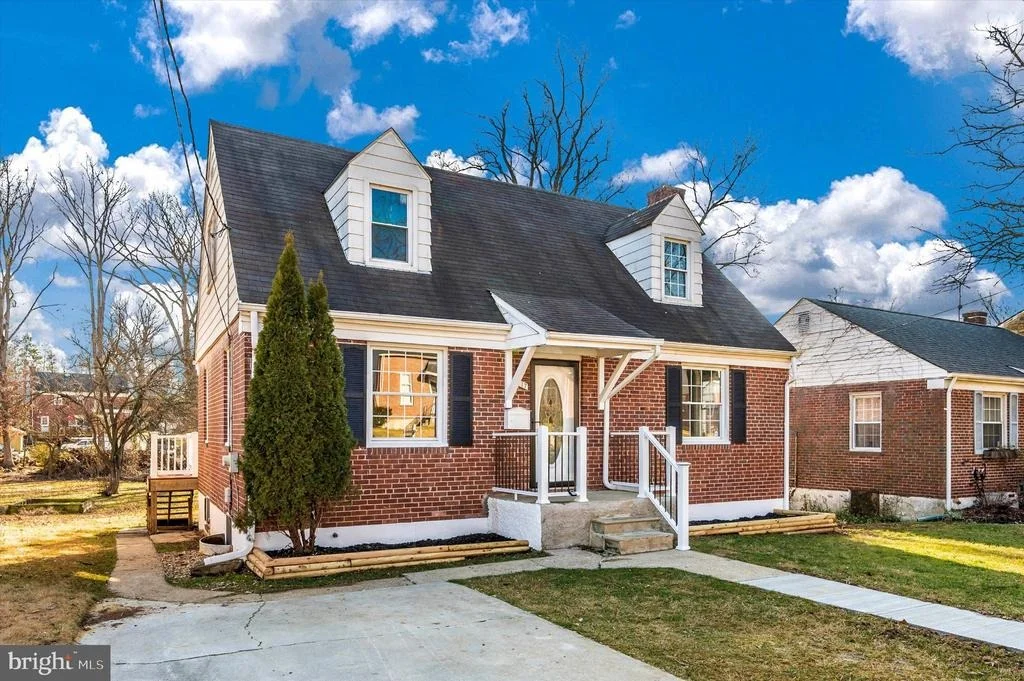Photo of 3717 CEDAR DRIVE