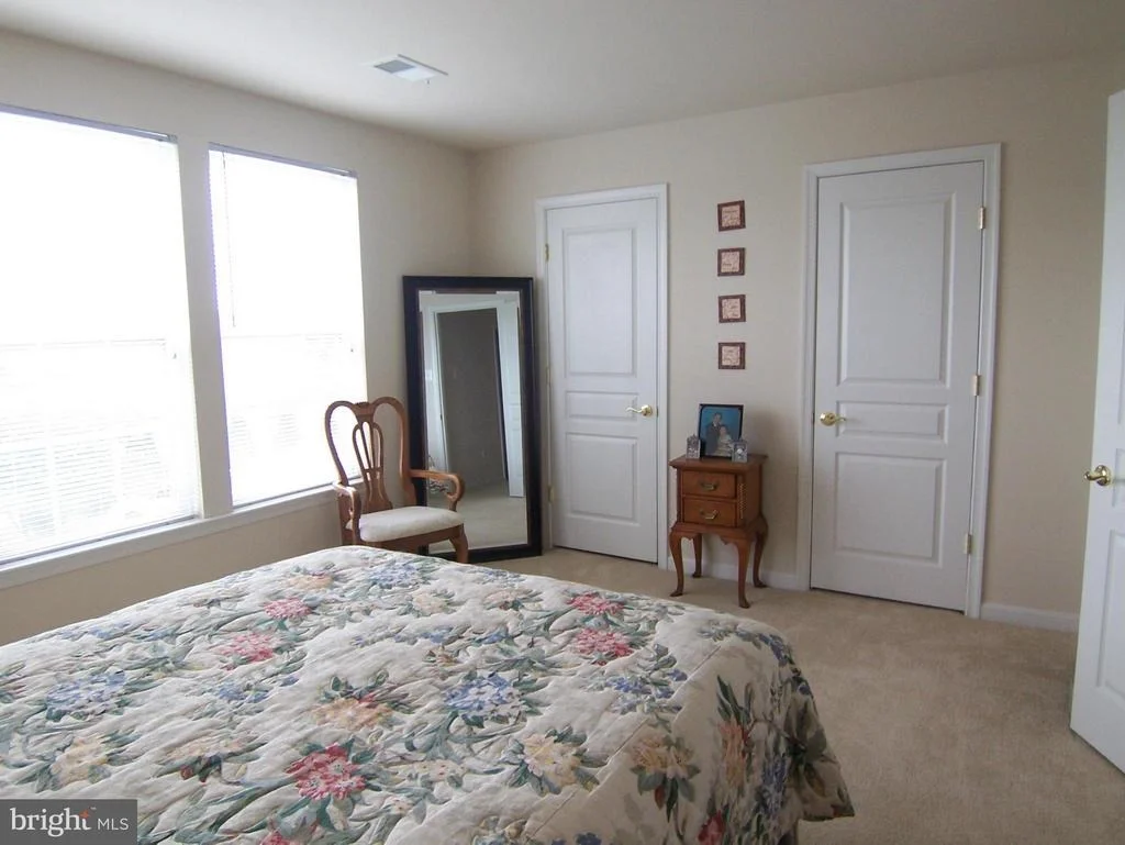 Photo of Unit 59A at 1858 MONOCACY VIEW CIRCLE