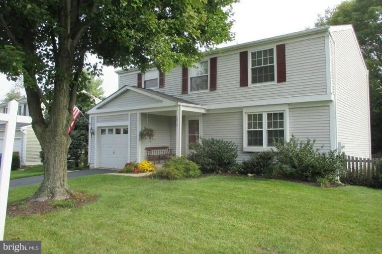 Photo of 1810 BEAVER CREEK LANE