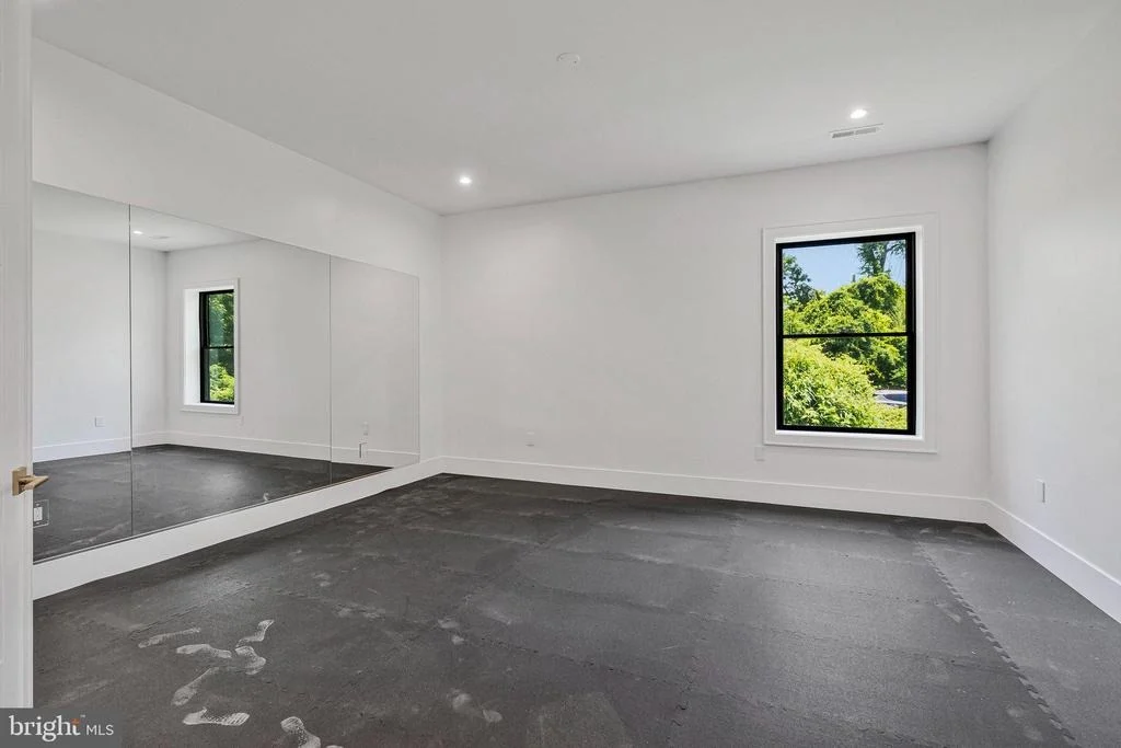 Photo of 1434 WAGGAMAN CIRCLE