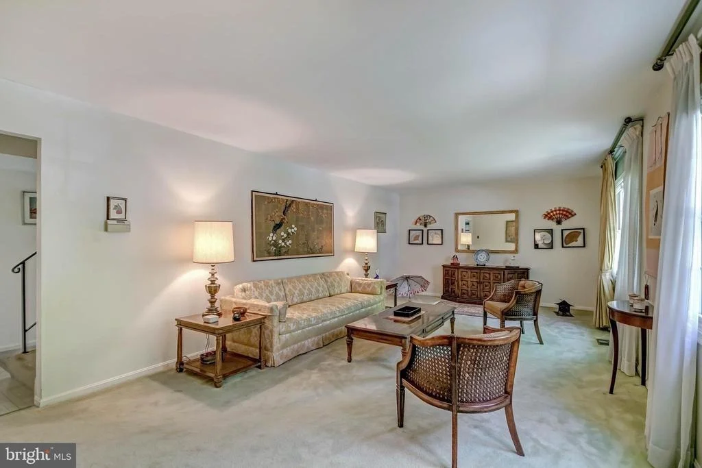 Photo of 3512 BERET LANE