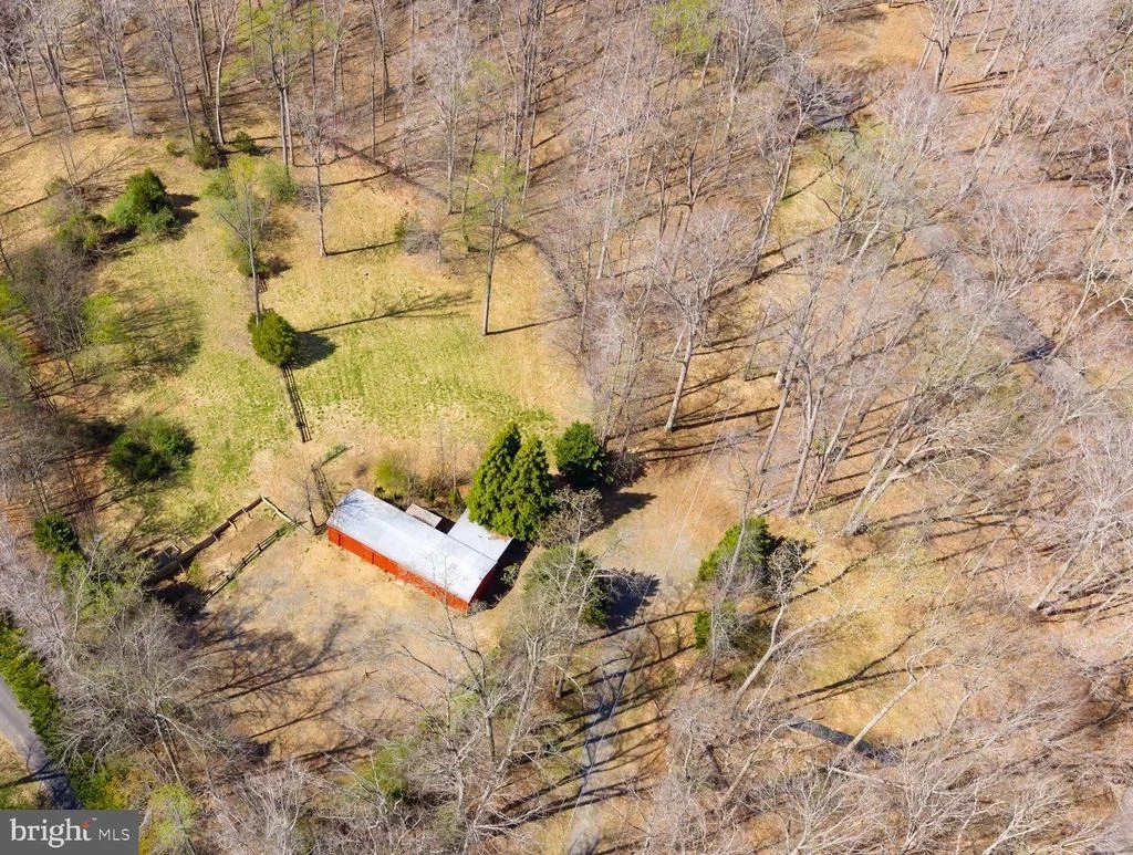 Photo of 8701 SINCLAIR MILL ROAD