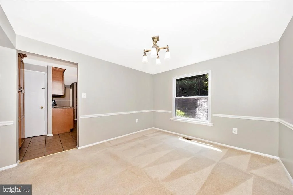 Photo of 10112 DURANGO DRIVE