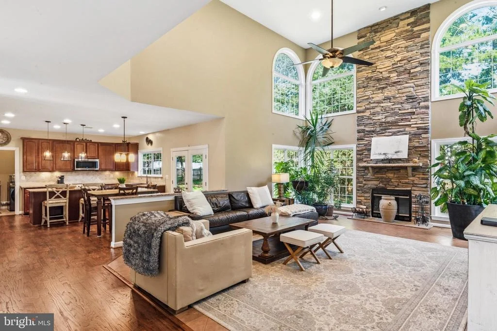 Photo of 43276 JOHN DANFORTH COURT