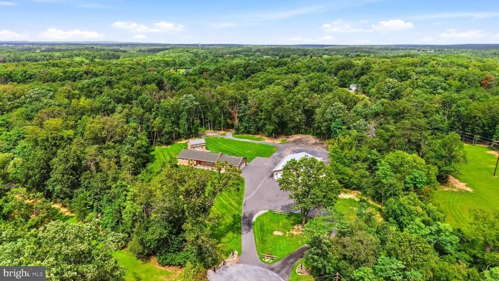 Photo of 210 JACKSON DRIVE