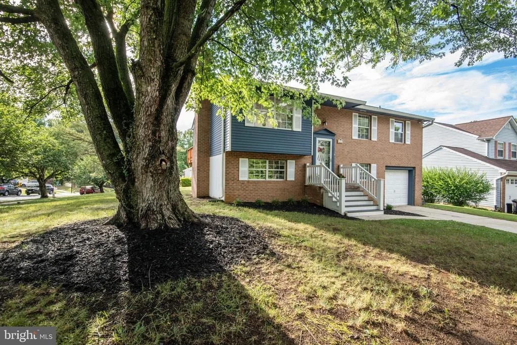 Photo of 1240 VIKING DRIVE N
