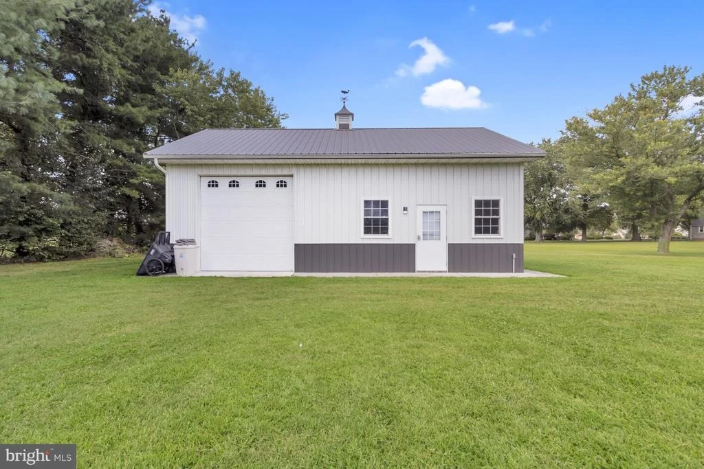 Photo of 16132 HUDSON ROAD