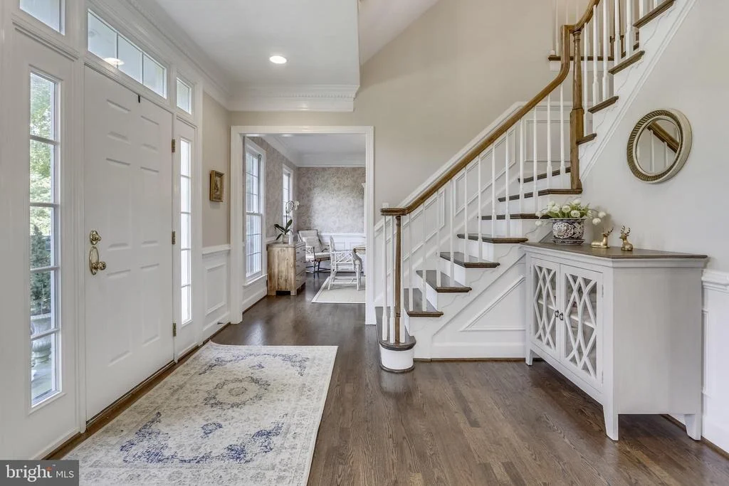Photo of 2113 LINK ROAD