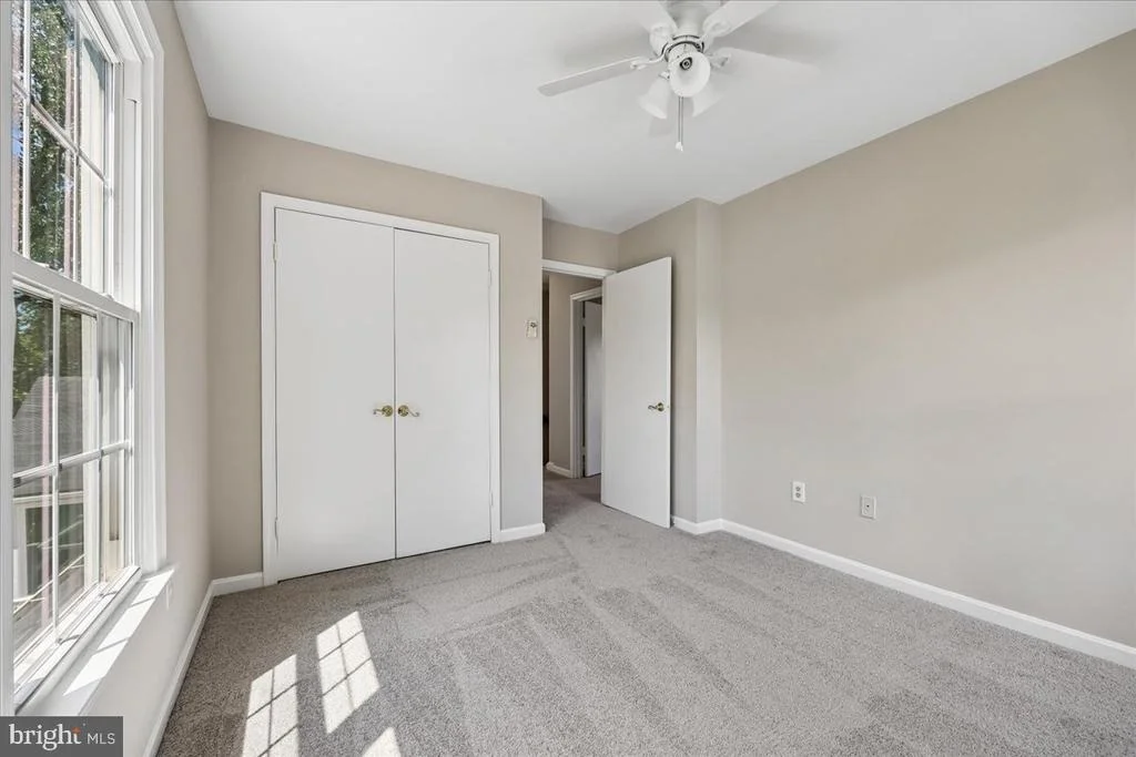 Photo of 24009 PREAKNESS DRIVE