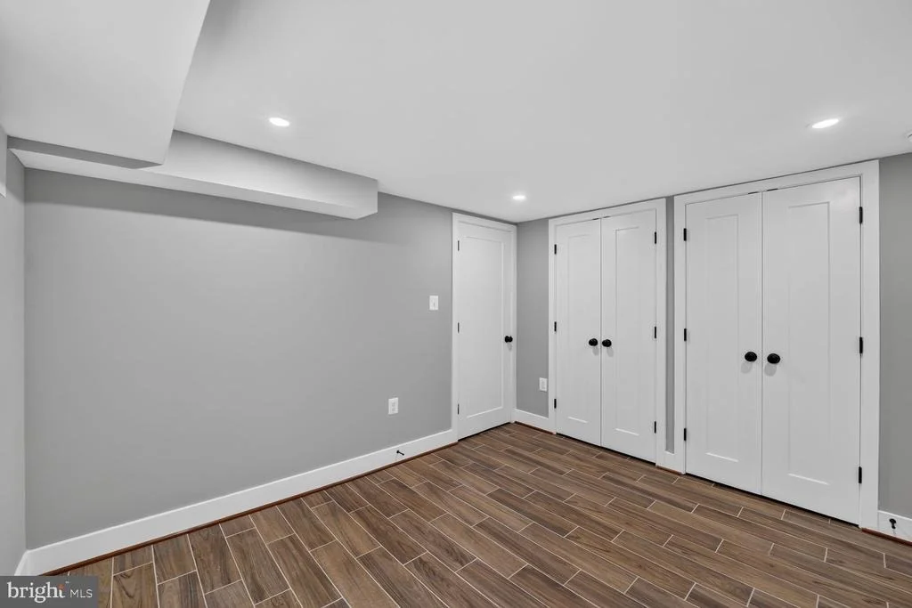 Photo of 1101 46TH PLACE SE