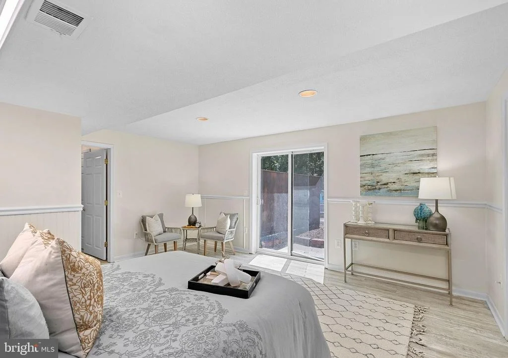 Photo of 16524 COPPERSTRIP LANE