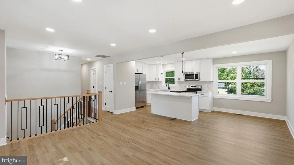 Photo of 210 AUSTIN DRIVE