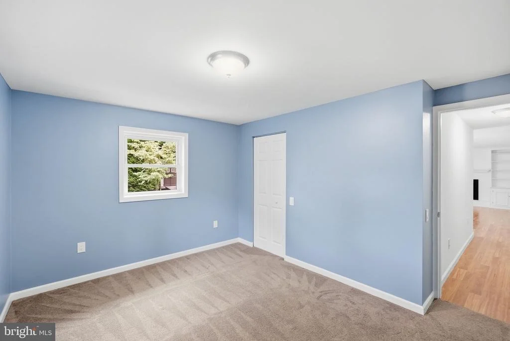 Photo of 2604 WOODEDGE ROAD
