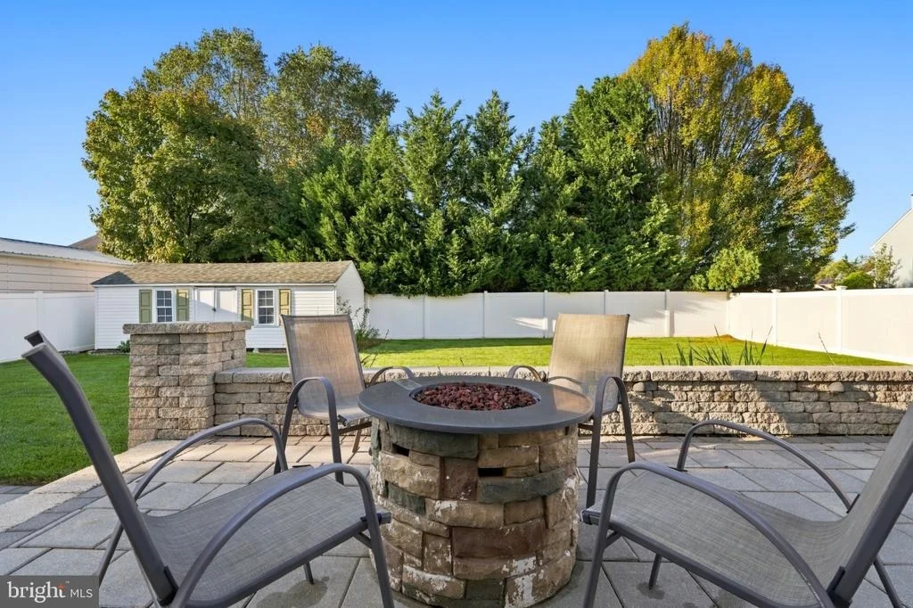 Photo of 281 DUNDEE DRIVE