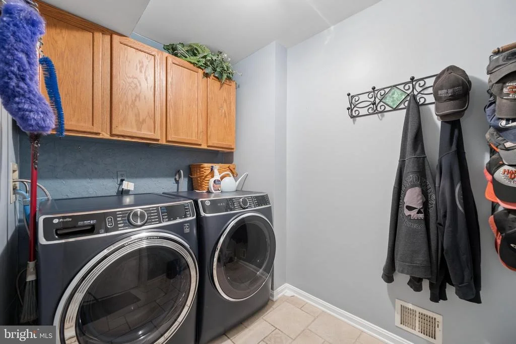 Photo of 3403 TUDOR DRIVE