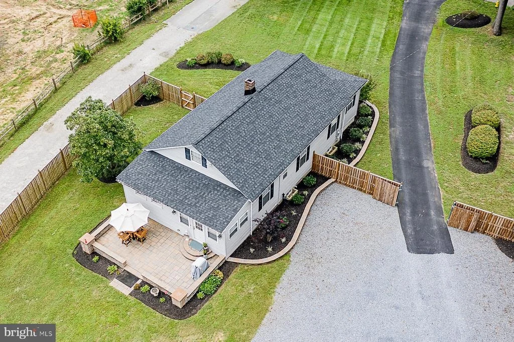 Photo of 8013 TELEGRAPH ROAD