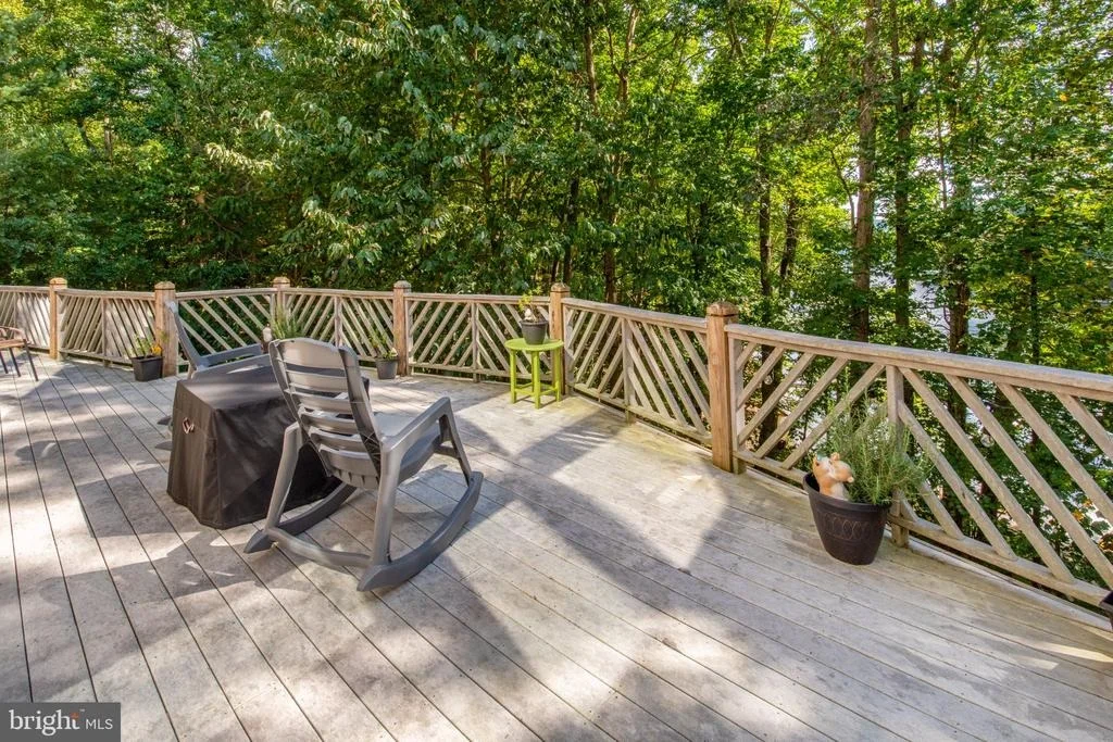 Photo of 2747 MARSH HILL ROAD