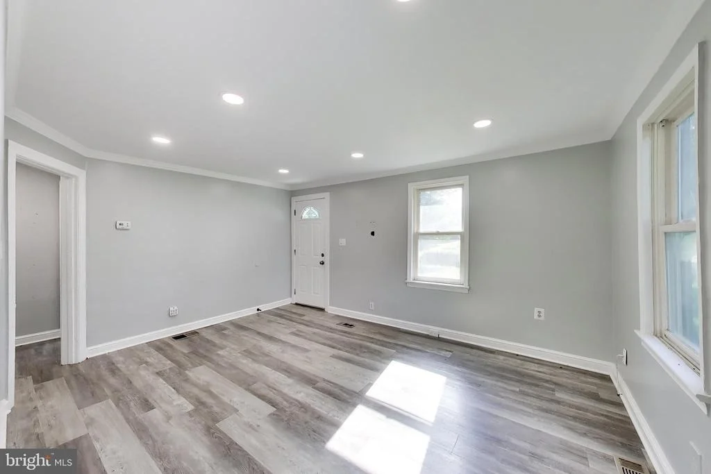 Photo of 16008 BATSON ROAD