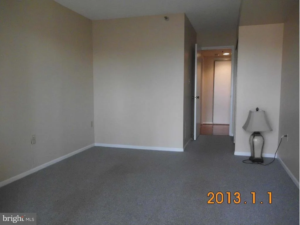 Photo of Unit 1818 at 15101 INTERLACHEN DRIVE